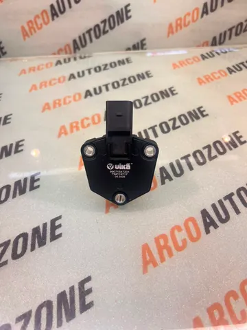 OIL LEVEL SENSOR A3 OCTAVIA NM VIKA 04L907660C