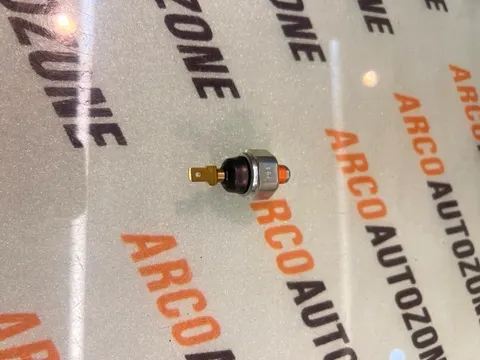 OIL PRESSURE SWITCH BEAT PETROL GM J96408134