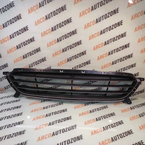 LOWER GRILL VERNA 12 HYU 865611V000