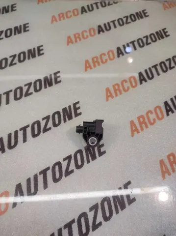 CRASH SENSOR CRETA HYU 95920M6000