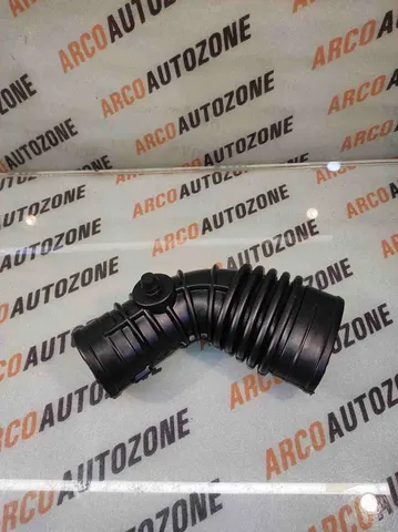 AIR CLEANER HOSE TIAGO PETROL 571509130106 JMD470Z28