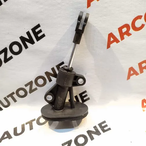 CMC LINEA PUNTO COMPASS DIESEL IMP 55190994