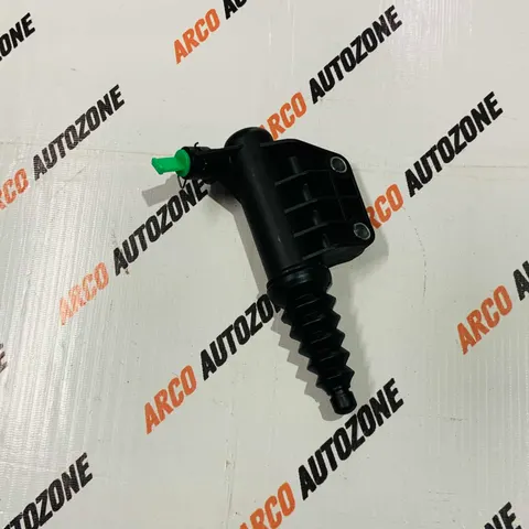CSC PUNTO LINEA INDICA DIESEL IMP 55237794