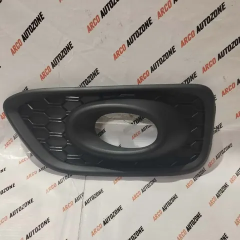 FOG LAMP COVER AMAZE BRIO T2 LEFT AUTOGOLD
