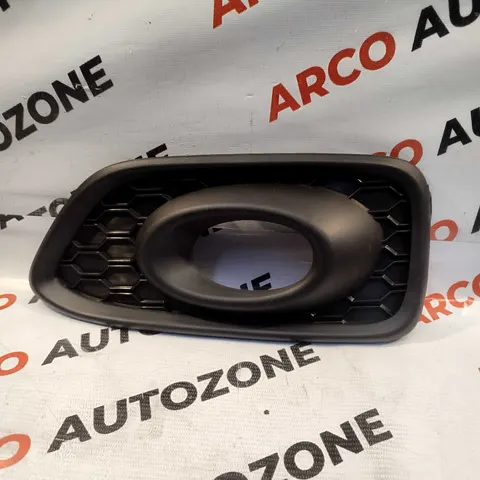 FOG LAMP COVER AMAZE BRIO T2 RIGHT AUTOGOLD