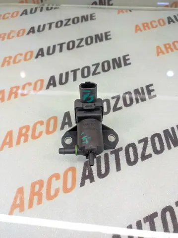 FICD MOTOR ECOSPORT SMALL FORD
