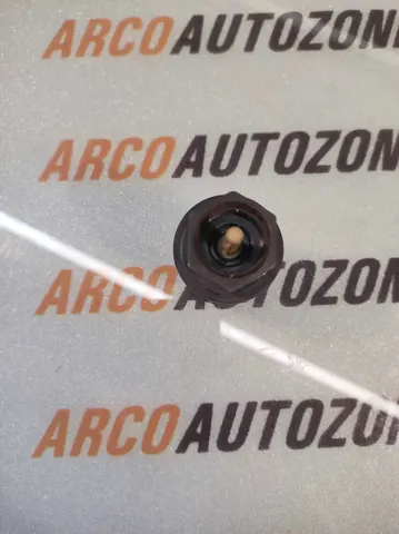 SPEED SENSOR ACE WINGER MINDA 264354208217
