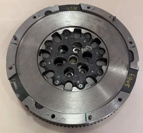 FLYWHEEL XUV300 DIESEL SACH