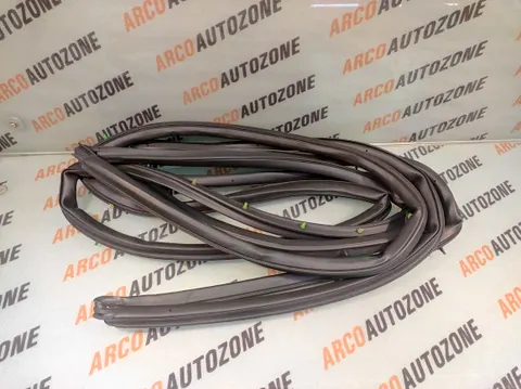 DOOR RUBBER CITY T1 REAR SET