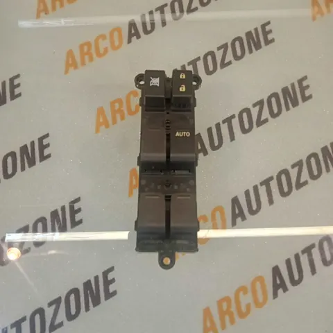 POWER WINDOW SWITCH MAIN SWIFT 18 BALENO 18 PIN IMP