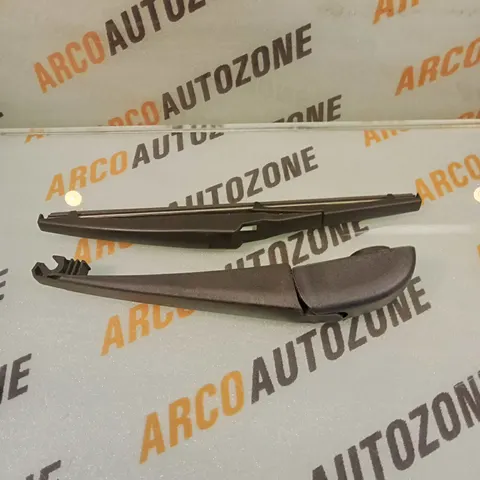 REAR WIPER COMPLETE DISCOVERY SPORTS