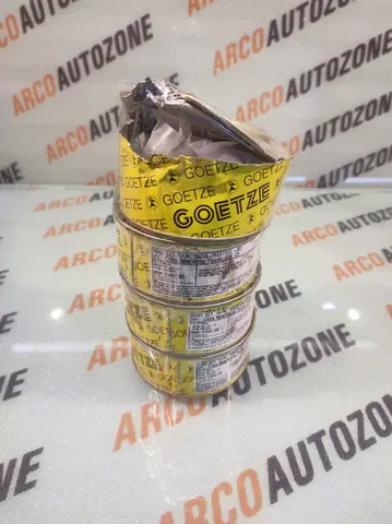 PISTON RING I20 VERNA CRETA DIESEL U16D GOETZE 553 1