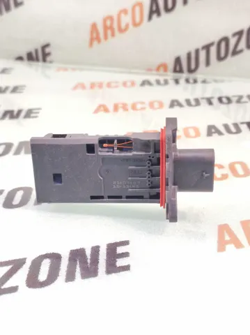 AIR MASS SESNOR SWIFT 18 BALENO DIESEL BOSCH 13800M54T00