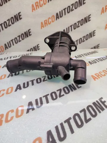 THERMO ELBO POLO FABIA DIESEL IMP 03P121111E