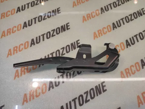 BONNET HINGES AMAZE 18 LEFT ACC HD007194LH