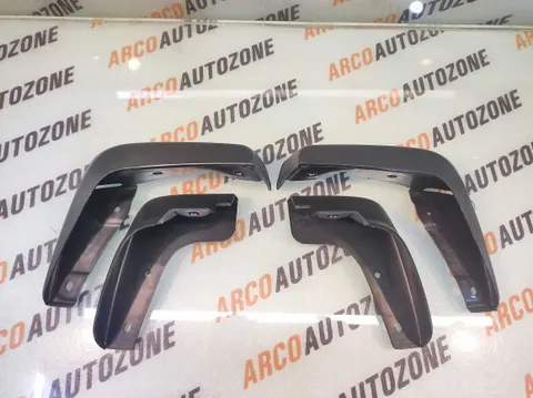 MUD FLAP SWIFT 2024 ACCU MSD01211