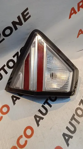 DICKY LIGHT NEXON DOUBLE STRIP LEFT LOT