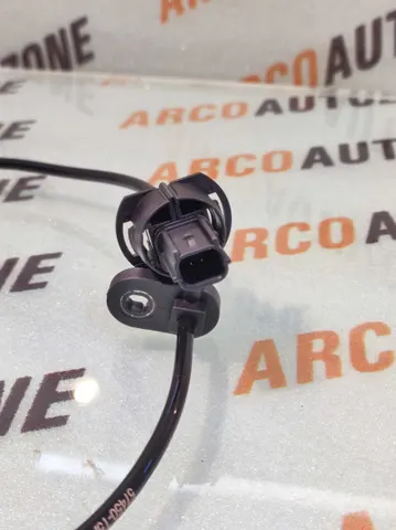 ABS SENSOR AMAZE BRIO FRONT RIGHT IMP 57450T5A013