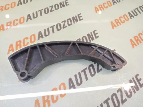 TIMING GUIDE CRETA VERNA 12 GRAND XCENT I20 ELITE IMP 243862A000