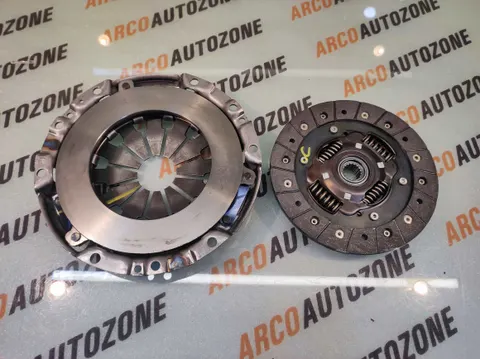 CLUTCH SET ALTO WAGONR MGP 22011M79F41