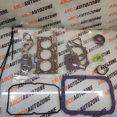 ENGINE PACKING KIT EON CHERRY